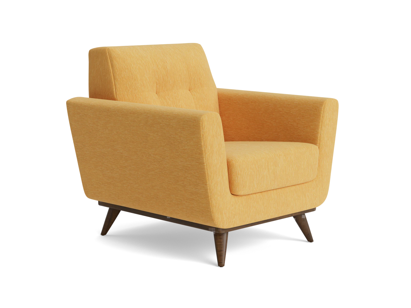 Hughes Apartment Chair
